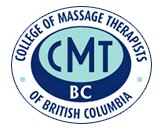 CMTBC logo