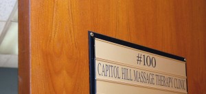 Contact Capitol Hill