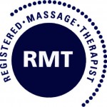 rmt-logo
